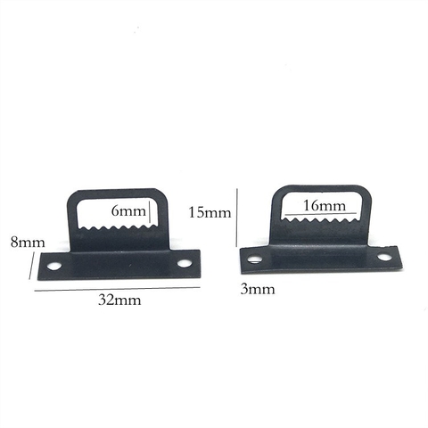 Phụ Kiện Treo Tranh | Tranh Ngọc Việt - Đắk Lắk | Tranh Ngọc Việt - Xưởng Tranh Đẹp Buôn Ma Thuột (BMT) DakLak