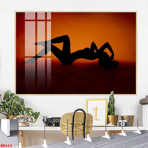 Tranh Nha Khoa Đẹp | Tranh Ngọc Việt - Đắk Lắk | Tranh Ngọc Việt - Xưởng Tranh Đẹp Buôn Ma Thuột (BMT) DakLak