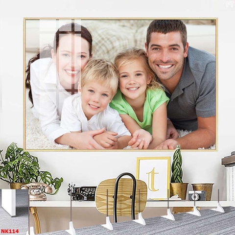 Tranh Nha Khoa Đẹp | Tranh Ngọc Việt - Đắk Lắk | Tranh Ngọc Việt - Xưởng Tranh Đẹp Buôn Ma Thuột (BMT) DakLak