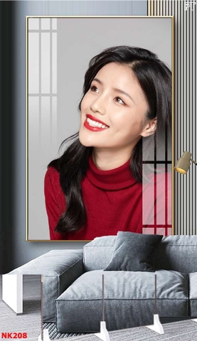 Tranh Nha Khoa Đẹp | Tranh Ngọc Việt - Đắk Lắk | Tranh Ngọc Việt - Xưởng Tranh Đẹp Buôn Ma Thuột (BMT) DakLak