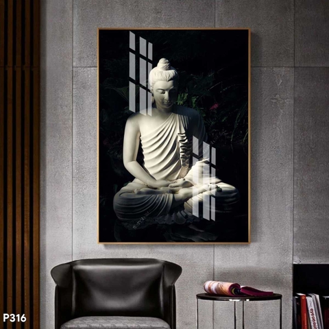 Tranh Phật Giáo Đẹp | Tranh Ngọc Việt - Đắk Lắk | Tranh Ngọc Việt - Xưởng Tranh Đẹp Buôn Ma Thuột (BMT) DakLak