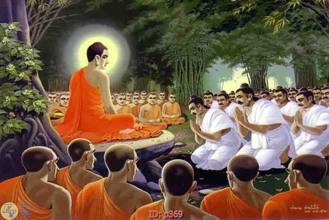 Tranh Phật Giáo Đẹp | Tranh Ngọc Việt - Đắk Lắk | Tranh Ngọc Việt - Xưởng Tranh Đẹp Buôn Ma Thuột (BMT) DakLak