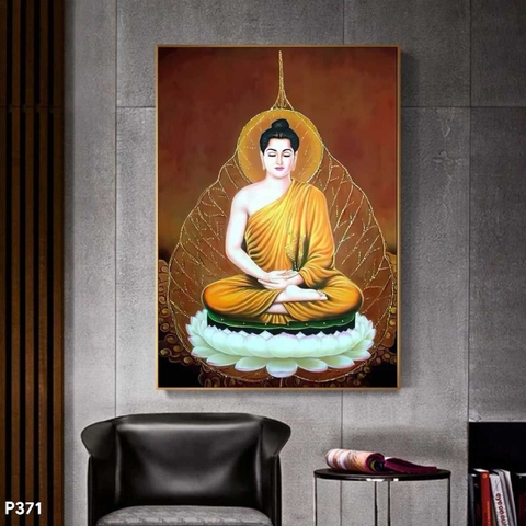 Tranh Phật Giáo Đẹp | Tranh Ngọc Việt - Đắk Lắk | Tranh Ngọc Việt - Xưởng Tranh Đẹp Buôn Ma Thuột (BMT) DakLak