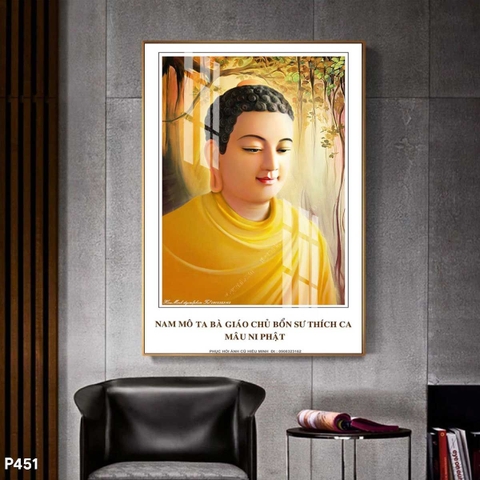 Tranh Phật Giáo Đẹp | Tranh Ngọc Việt - Đắk Lắk | Tranh Ngọc Việt - Xưởng Tranh Đẹp Buôn Ma Thuột (BMT) DakLak