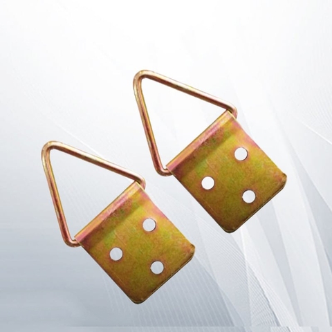 Phụ Kiện Treo Tranh | Tranh Ngọc Việt - Đắk Lắk | Tranh Ngọc Việt - Xưởng Tranh Đẹp Buôn Ma Thuột (BMT) DakLak