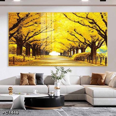 Tranh Phòng Khách Đẹp BMT DakLak - Tranh Ngọc Việt | Tranh Ngọc Việt - Xưởng Tranh Đẹp Buôn Ma Thuột (BMT) DakLak