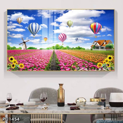 Tranh Phòng Bếp Đẹp BMT DakLak - Tranh Ngọc Việt | Tranh Ngọc Việt - Xưởng Tranh Đẹp Buôn Ma Thuột (BMT) DakLak