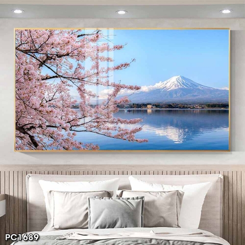 Tranh Phòng Ngủ Đẹp BMT DakLak - Tranh Ngọc Việt | Tranh Ngọc Việt - Xưởng Tranh Đẹp Buôn Ma Thuột (BMT) DakLak