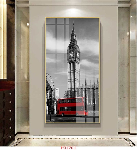 Tranh Phong Cảnh Đẹp | Tranh Ngọc Việt - Đắk Lắk | Tranh Ngọc Việt - Xưởng Tranh Đẹp Buôn Ma Thuột (BMT) DakLak