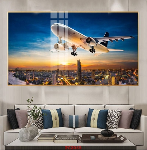 Tranh Phong Cảnh Đẹp | Tranh Ngọc Việt - Đắk Lắk | Tranh Ngọc Việt - Xưởng Tranh Đẹp Buôn Ma Thuột (BMT) DakLak