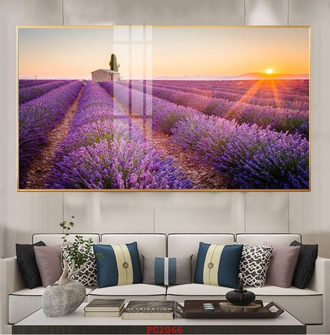 Tranh Phong Cảnh Đẹp | Tranh Ngọc Việt - Đắk Lắk | Tranh Ngọc Việt - Xưởng Tranh Đẹp Buôn Ma Thuột (BMT) DakLak