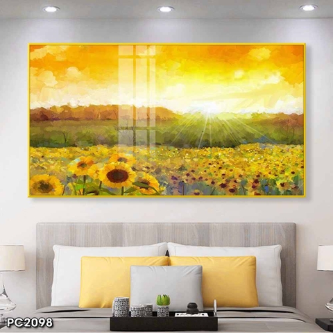 Tranh Phòng Ngủ Đẹp BMT DakLak - Tranh Ngọc Việt | Tranh Ngọc Việt - Xưởng Tranh Đẹp Buôn Ma Thuột (BMT) DakLak