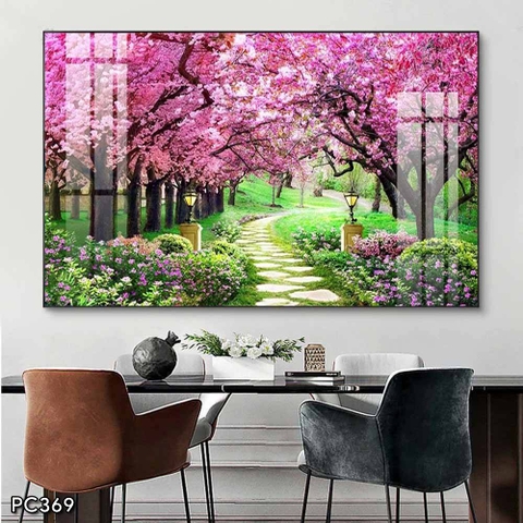 Tranh Phòng Bếp Đẹp BMT DakLak - Tranh Ngọc Việt | Tranh Ngọc Việt - Xưởng Tranh Đẹp Buôn Ma Thuột (BMT) DakLak