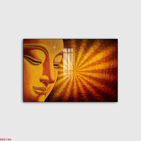 Tranh Phật Giáo Đẹp | Tranh Ngọc Việt - Đắk Lắk | Tranh Ngọc Việt - Xưởng Tranh Đẹp Buôn Ma Thuột (BMT) DakLak