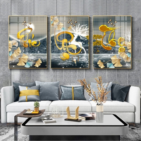 Tranh Tết 2025 | Tranh Ngọc Việt - Đắk Lắk | Tranh Ngọc Việt - Xưởng Tranh Đẹp Buôn Ma Thuột (BMT) DakLak