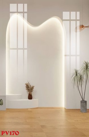 Phông Nền Livestream Đẹp | Tranh Ngọc Việt - Đắk Lắk | Tranh Ngọc Việt - Xưởng Tranh Đẹp Buôn Ma Thuột (BMT) DakLak