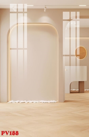 Phông Nền Livestream Đẹp | Tranh Ngọc Việt - Đắk Lắk | Tranh Ngọc Việt - Xưởng Tranh Đẹp Buôn Ma Thuột (BMT) DakLak