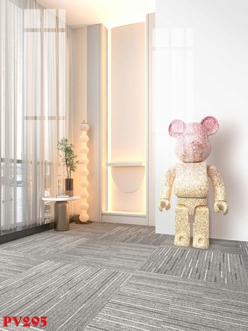 Phông Nền Livestream Đẹp | Tranh Ngọc Việt - Đắk Lắk | Tranh Ngọc Việt - Xưởng Tranh Đẹp Buôn Ma Thuột (BMT) DakLak