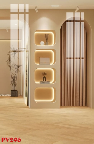 Phông Nền Livestream Đẹp | Tranh Ngọc Việt - Đắk Lắk | Tranh Ngọc Việt - Xưởng Tranh Đẹp Buôn Ma Thuột (BMT) DakLak