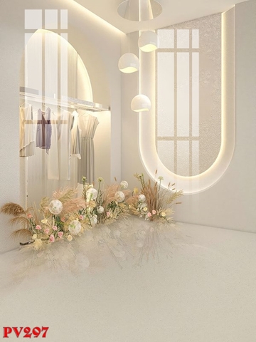 Phông Nền Livestream Đẹp | Tranh Ngọc Việt - Đắk Lắk | Tranh Ngọc Việt - Xưởng Tranh Đẹp Buôn Ma Thuột (BMT) DakLak