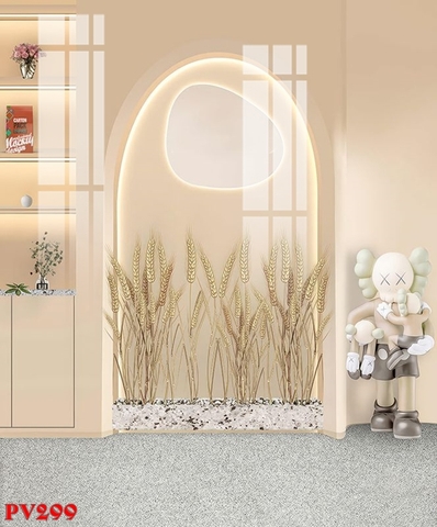 Phông Nền Livestream Đẹp | Tranh Ngọc Việt - Đắk Lắk | Tranh Ngọc Việt - Xưởng Tranh Đẹp Buôn Ma Thuột (BMT) DakLak