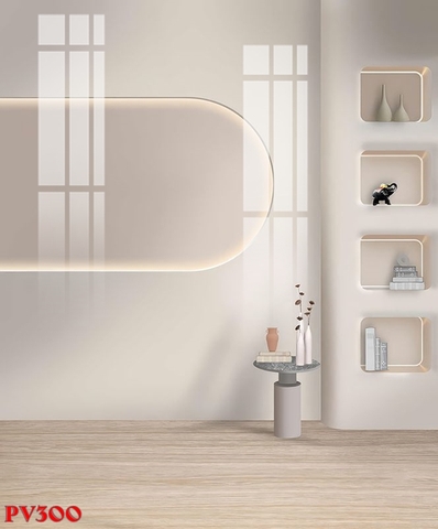 Phông Nền Livestream Đẹp | Tranh Ngọc Việt - Đắk Lắk | Tranh Ngọc Việt - Xưởng Tranh Đẹp Buôn Ma Thuột (BMT) DakLak