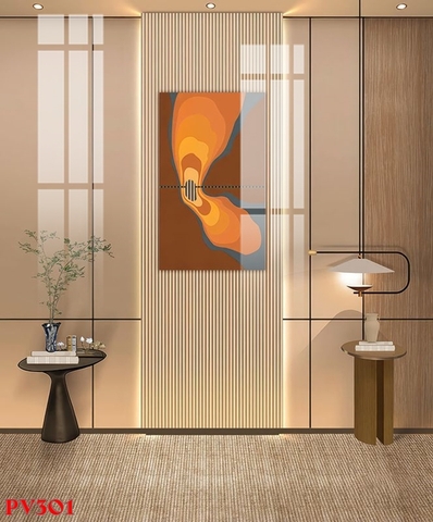 Phông Nền Livestream Đẹp | Tranh Ngọc Việt - Đắk Lắk | Tranh Ngọc Việt - Xưởng Tranh Đẹp Buôn Ma Thuột (BMT) DakLak