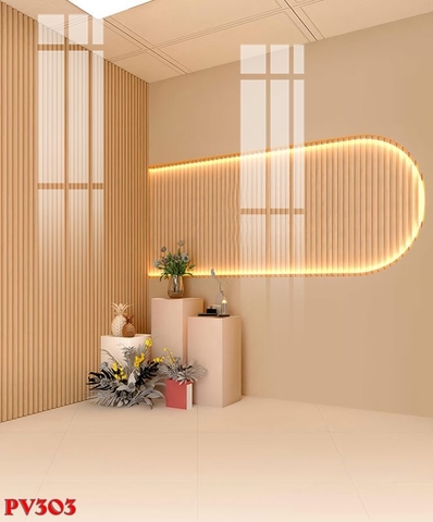 Phông Nền Livestream Đẹp | Tranh Ngọc Việt - Đắk Lắk | Tranh Ngọc Việt - Xưởng Tranh Đẹp Buôn Ma Thuột (BMT) DakLak