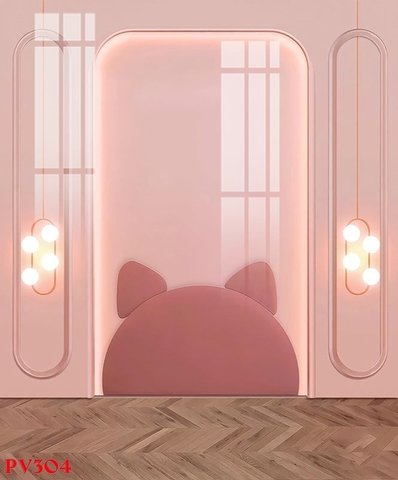 Phông Nền Livestream Đẹp | Tranh Ngọc Việt - Đắk Lắk | Tranh Ngọc Việt - Xưởng Tranh Đẹp Buôn Ma Thuột (BMT) DakLak