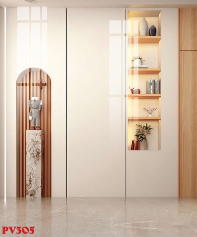 Phông Nền Livestream Đẹp | Tranh Ngọc Việt - Đắk Lắk | Tranh Ngọc Việt - Xưởng Tranh Đẹp Buôn Ma Thuột (BMT) DakLak