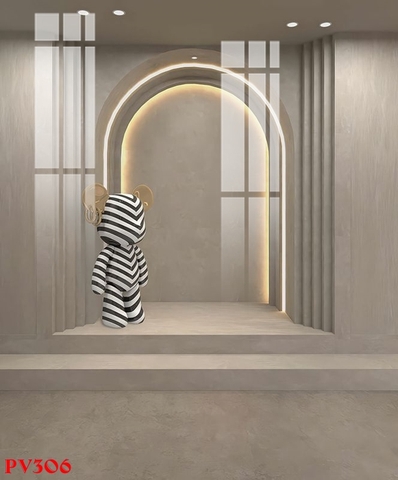 Phông Nền Livestream Đẹp | Tranh Ngọc Việt - Đắk Lắk | Tranh Ngọc Việt - Xưởng Tranh Đẹp Buôn Ma Thuột (BMT) DakLak