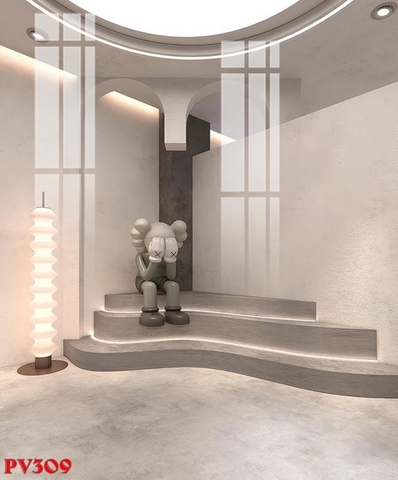 Phông Nền Livestream Đẹp | Tranh Ngọc Việt - Đắk Lắk | Tranh Ngọc Việt - Xưởng Tranh Đẹp Buôn Ma Thuột (BMT) DakLak