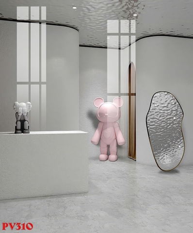 Phông Nền Livestream Đẹp | Tranh Ngọc Việt - Đắk Lắk | Tranh Ngọc Việt - Xưởng Tranh Đẹp Buôn Ma Thuột (BMT) DakLak