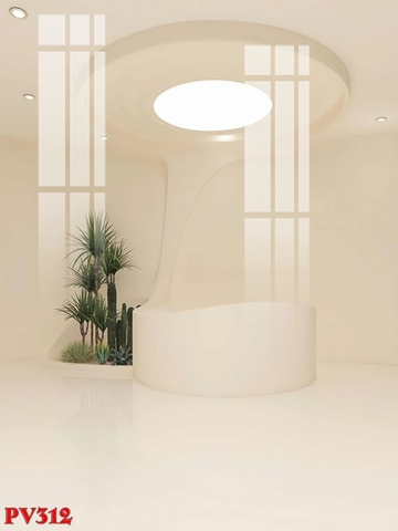 Phông Nền Livestream Đẹp | Tranh Ngọc Việt - Đắk Lắk | Tranh Ngọc Việt - Xưởng Tranh Đẹp Buôn Ma Thuột (BMT) DakLak