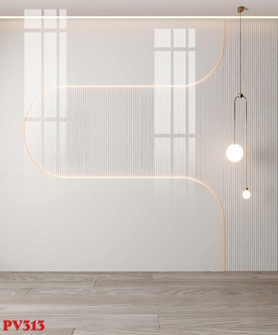 Phông Nền Livestream Đẹp | Tranh Ngọc Việt - Đắk Lắk | Tranh Ngọc Việt - Xưởng Tranh Đẹp Buôn Ma Thuột (BMT) DakLak