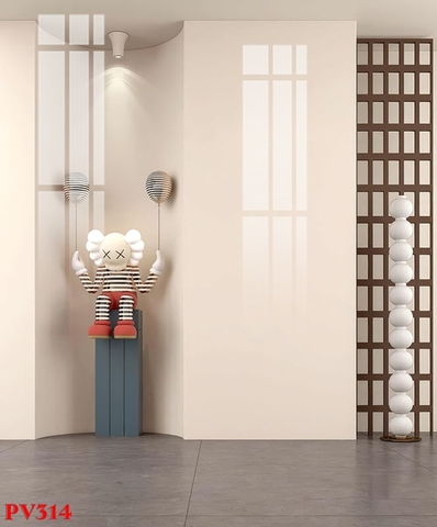 Phông Nền Livestream Đẹp | Tranh Ngọc Việt - Đắk Lắk | Tranh Ngọc Việt - Xưởng Tranh Đẹp Buôn Ma Thuột (BMT) DakLak