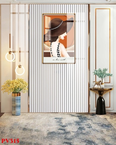 Phông Nền Livestream Đẹp | Tranh Ngọc Việt - Đắk Lắk | Tranh Ngọc Việt - Xưởng Tranh Đẹp Buôn Ma Thuột (BMT) DakLak