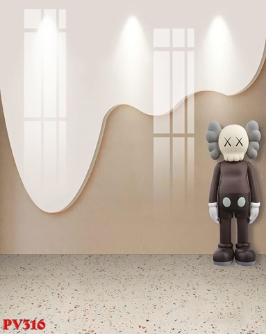 Phông Nền Livestream Đẹp | Tranh Ngọc Việt - Đắk Lắk | Tranh Ngọc Việt - Xưởng Tranh Đẹp Buôn Ma Thuột (BMT) DakLak