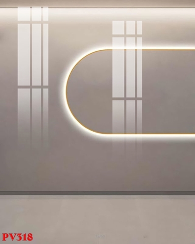 Phông Nền Livestream Đẹp | Tranh Ngọc Việt - Đắk Lắk | Tranh Ngọc Việt - Xưởng Tranh Đẹp Buôn Ma Thuột (BMT) DakLak