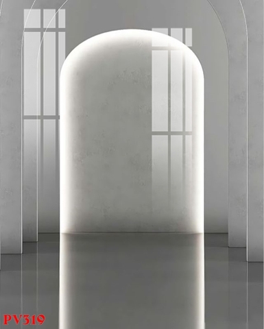 Phông Nền Livestream Đẹp | Tranh Ngọc Việt - Đắk Lắk | Tranh Ngọc Việt - Xưởng Tranh Đẹp Buôn Ma Thuột (BMT) DakLak