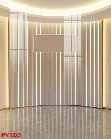 Phông Nền Livestream Đẹp | Tranh Ngọc Việt - Đắk Lắk | Tranh Ngọc Việt - Xưởng Tranh Đẹp Buôn Ma Thuột (BMT) DakLak