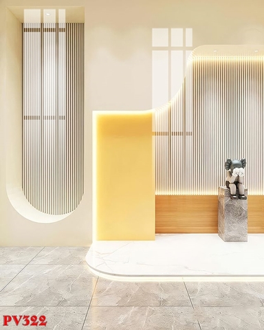 Phông Nền Livestream Đẹp | Tranh Ngọc Việt - Đắk Lắk | Tranh Ngọc Việt - Xưởng Tranh Đẹp Buôn Ma Thuột (BMT) DakLak