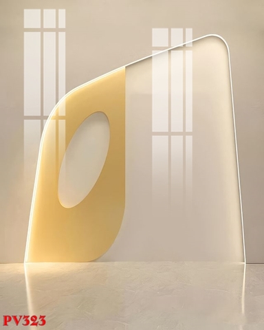 Phông Nền Livestream Đẹp | Tranh Ngọc Việt - Đắk Lắk | Tranh Ngọc Việt - Xưởng Tranh Đẹp Buôn Ma Thuột (BMT) DakLak