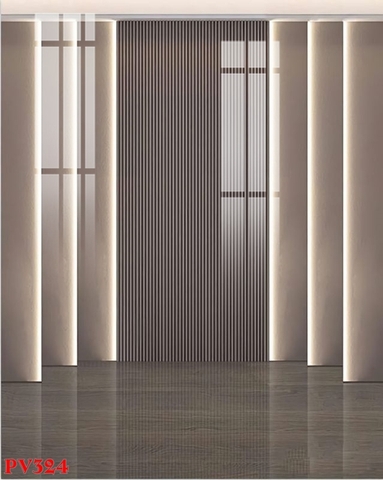 Phông Nền Livestream Đẹp | Tranh Ngọc Việt - Đắk Lắk | Tranh Ngọc Việt - Xưởng Tranh Đẹp Buôn Ma Thuột (BMT) DakLak