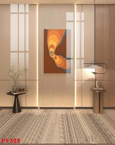 Phông Nền Livestream Đẹp | Tranh Ngọc Việt - Đắk Lắk | Tranh Ngọc Việt - Xưởng Tranh Đẹp Buôn Ma Thuột (BMT) DakLak