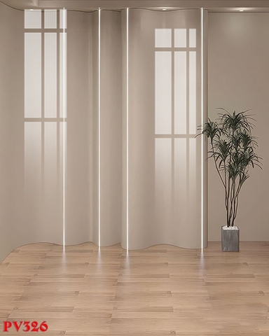 Phông Nền Livestream Đẹp | Tranh Ngọc Việt - Đắk Lắk | Tranh Ngọc Việt - Xưởng Tranh Đẹp Buôn Ma Thuột (BMT) DakLak