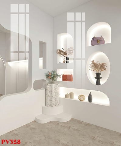 Phông Nền Livestream Đẹp | Tranh Ngọc Việt - Đắk Lắk | Tranh Ngọc Việt - Xưởng Tranh Đẹp Buôn Ma Thuột (BMT) DakLak