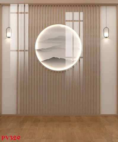 Phông Nền Livestream Đẹp | Tranh Ngọc Việt - Đắk Lắk | Tranh Ngọc Việt - Xưởng Tranh Đẹp Buôn Ma Thuột (BMT) DakLak