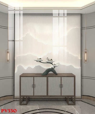 Phông Nền Livestream Đẹp | Tranh Ngọc Việt - Đắk Lắk | Tranh Ngọc Việt - Xưởng Tranh Đẹp Buôn Ma Thuột (BMT) DakLak