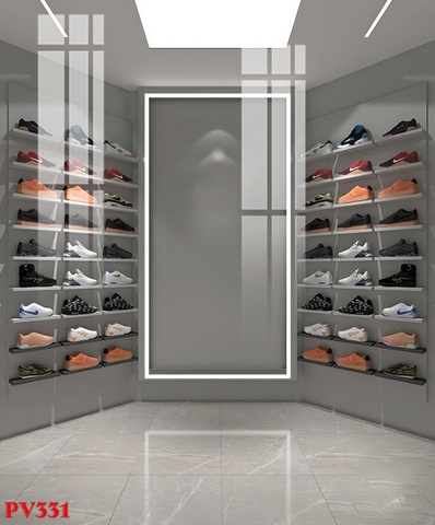 Phông Nền Livestream Đẹp | Tranh Ngọc Việt - Đắk Lắk | Tranh Ngọc Việt - Xưởng Tranh Đẹp Buôn Ma Thuột (BMT) DakLak